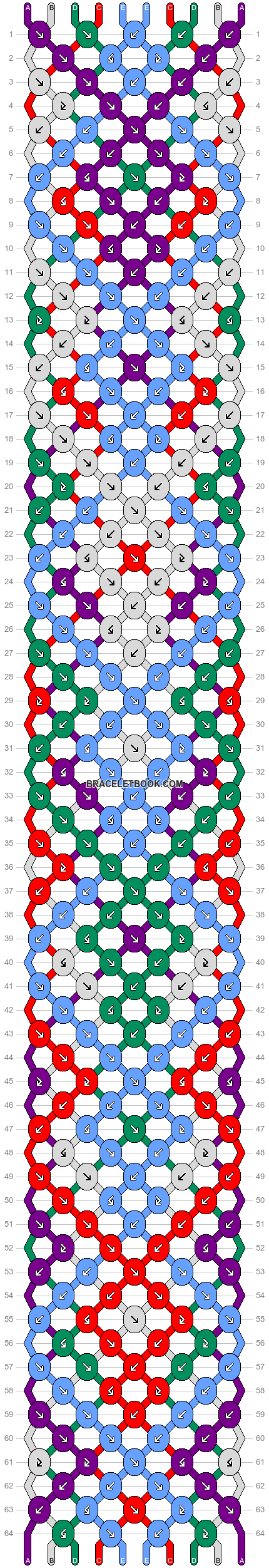 Normal pattern #182826 pattern