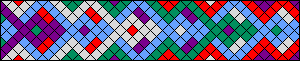 Normal pattern #182826