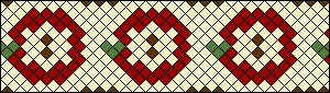 Normal pattern #182827