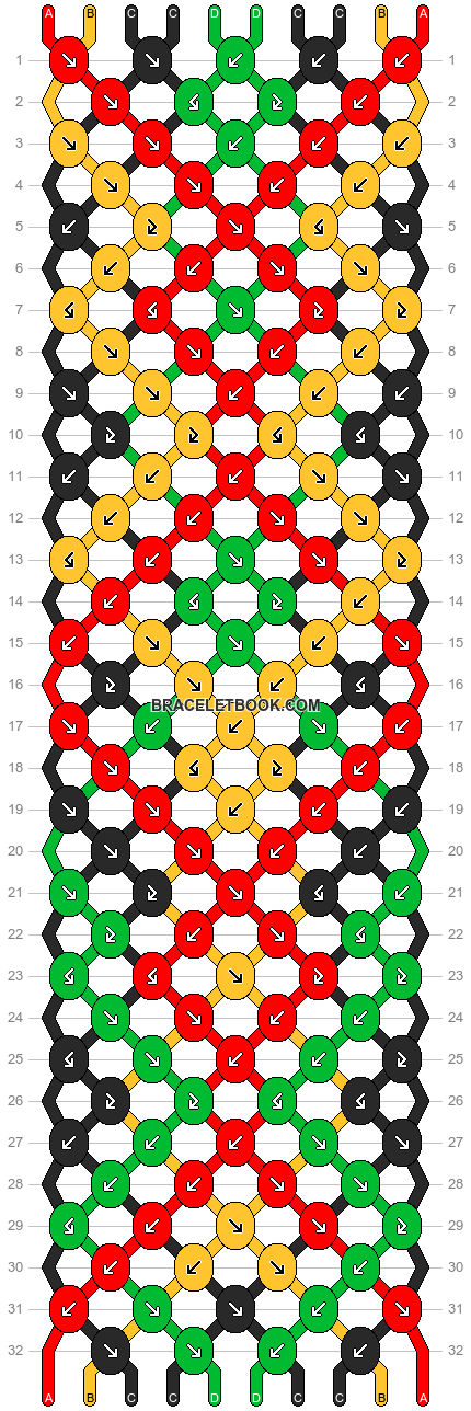 Normal pattern #182829 pattern