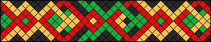 Normal pattern #182829