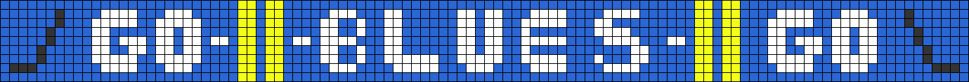 Alpha pattern #182832 preview