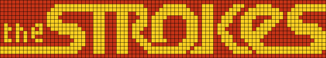 Alpha pattern #182834 preview