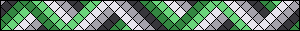 Normal pattern #182836