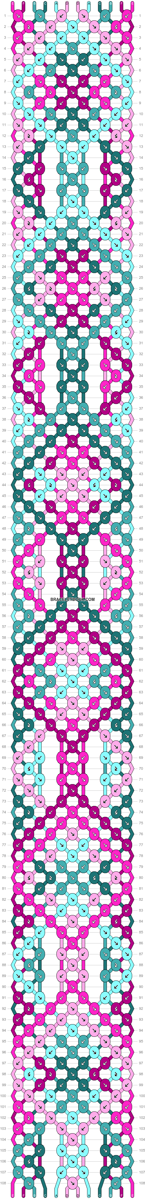 Normal pattern #182837 pattern