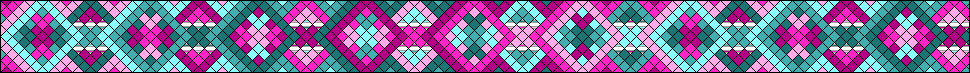 Normal pattern #182837 preview