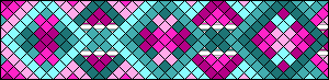 Normal pattern #182837