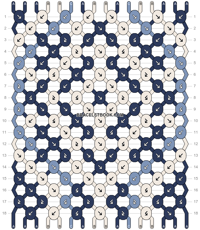 Normal pattern #182839 pattern