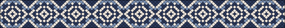 Normal pattern #182839 preview