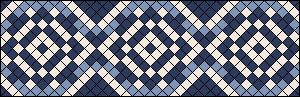 Normal pattern #182839