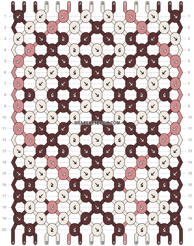 Normal pattern #182840 pattern