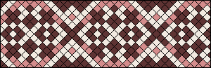Normal pattern #182840