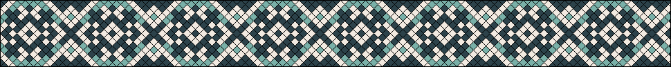 Normal pattern #182841 preview