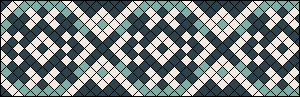 Normal pattern #182841