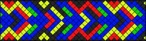 Normal pattern #182842