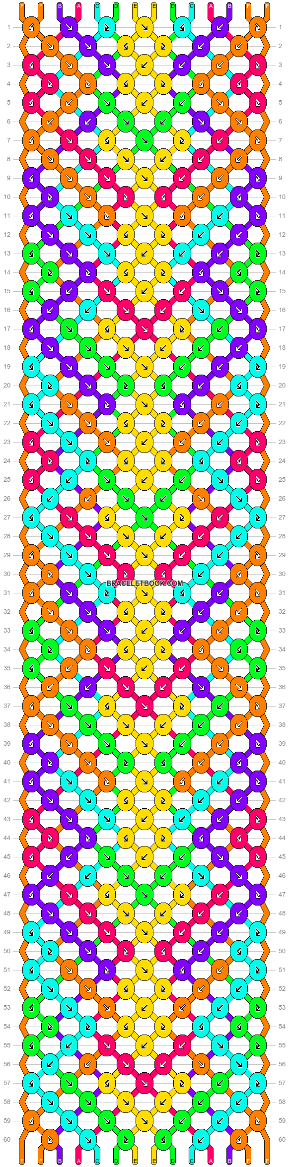 Normal pattern #182843 pattern