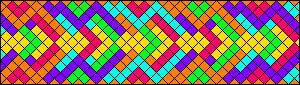Normal pattern #182843