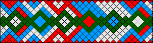 Normal pattern #182844