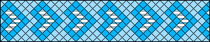 Normal pattern #182845