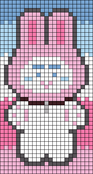 Alpha pattern #182850 preview