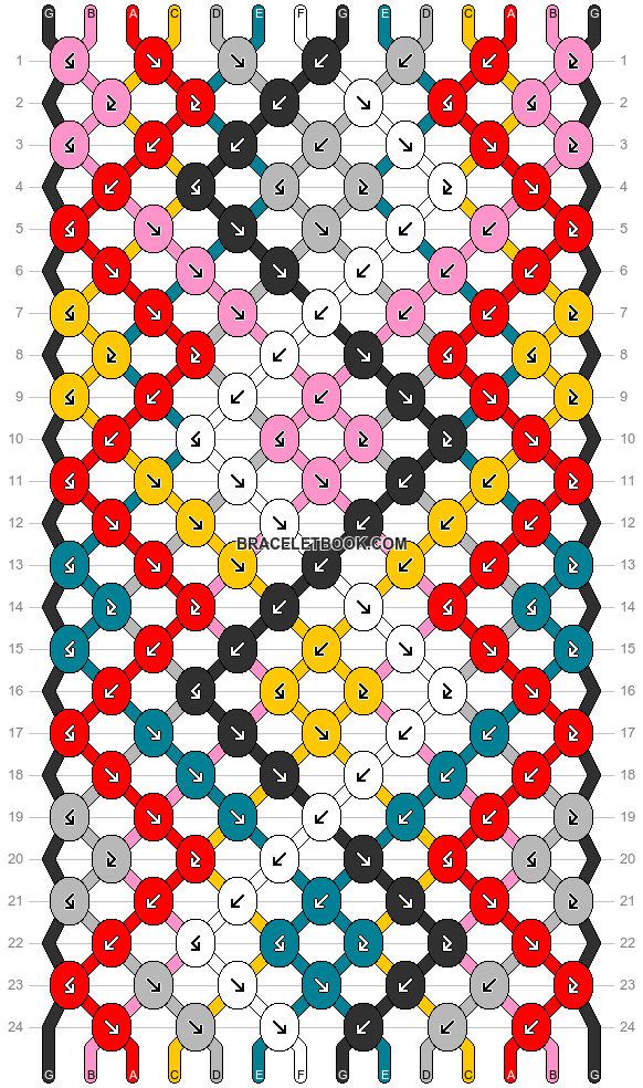 Normal pattern #182852 pattern
