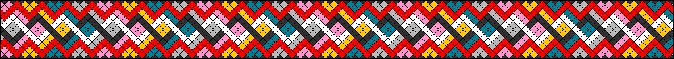 Normal pattern #182852 preview