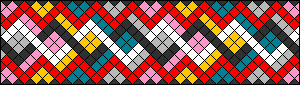 Normal pattern #182852