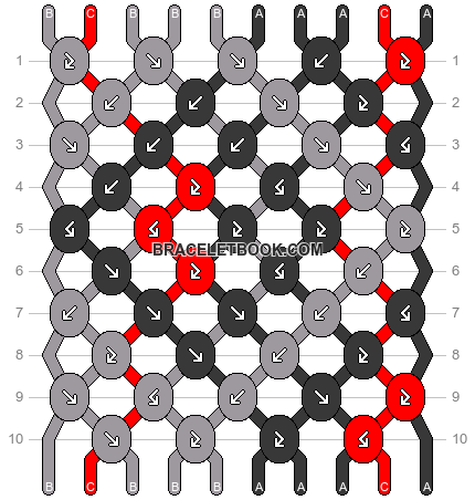 Normal pattern #182855 pattern