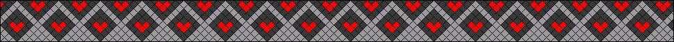 Normal pattern #182855 preview