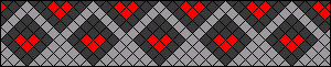 Normal pattern #182855