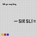 Alpha pattern #182856