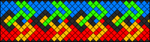Normal pattern #182857
