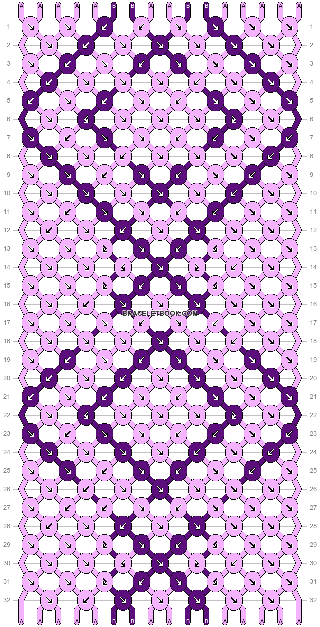 Normal pattern #182858 pattern