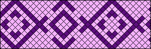 Normal pattern #182858