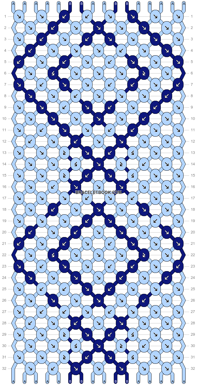 Normal pattern #182859 pattern