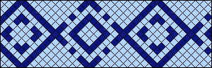 Normal pattern #182859