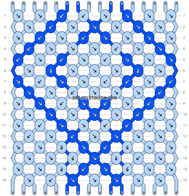 Normal pattern #182860 pattern