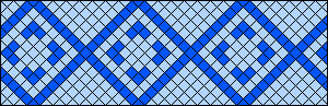 Normal pattern #182860