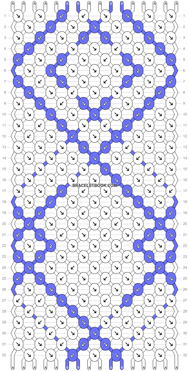 Normal pattern #182862 pattern