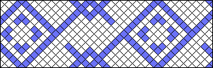 Normal pattern #182862