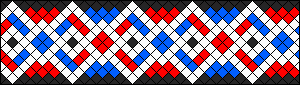 Normal pattern #182863