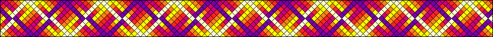 Normal pattern #182865 preview