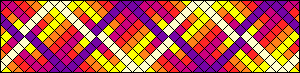 Normal pattern #182865
