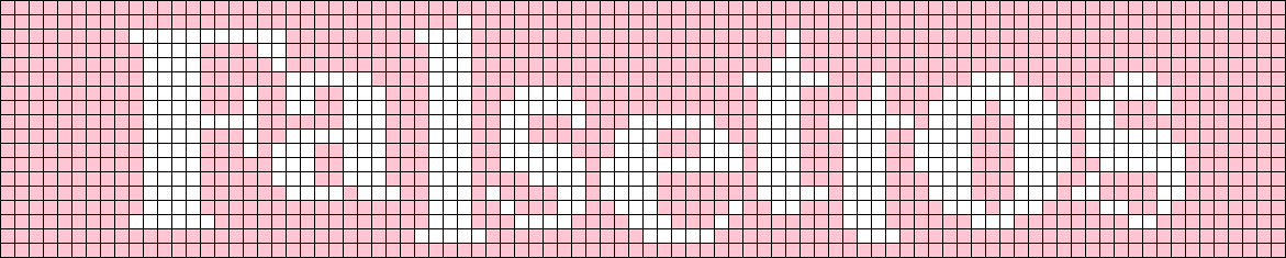 Alpha pattern #182871 preview