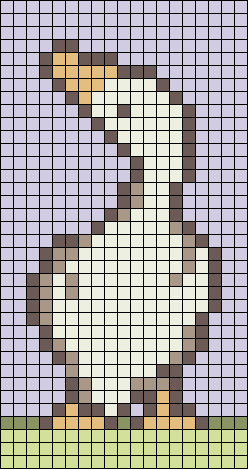 Alpha pattern #182874 preview