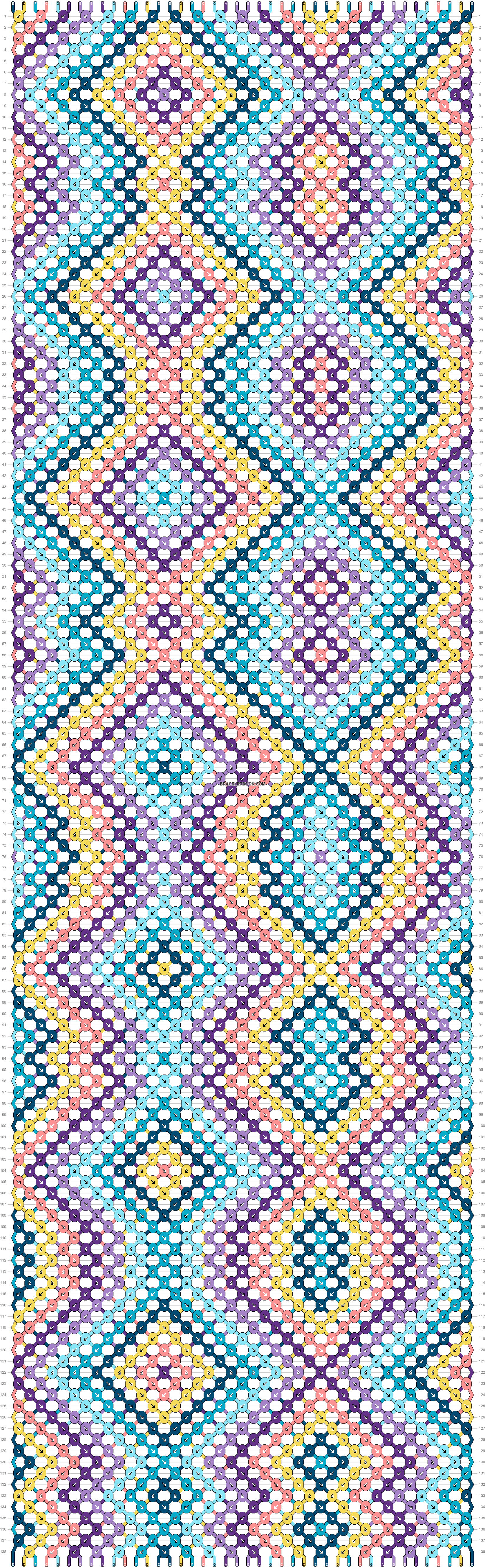 Normal pattern #182877 pattern