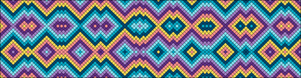 Normal pattern #182877 preview