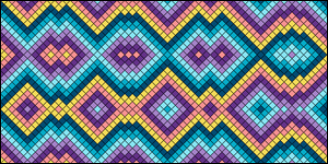 Normal pattern #182877