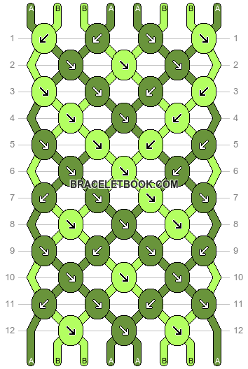 Normal pattern #182878 pattern