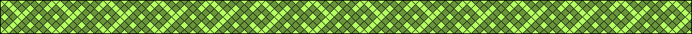 Normal pattern #182878 preview